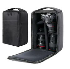 Kameratasche Umhangetasche