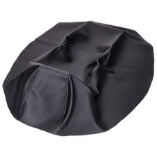 Hochwertiger Carbon-Look