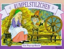 Rumpelstilzchen ein - rumpelstilzchen:,