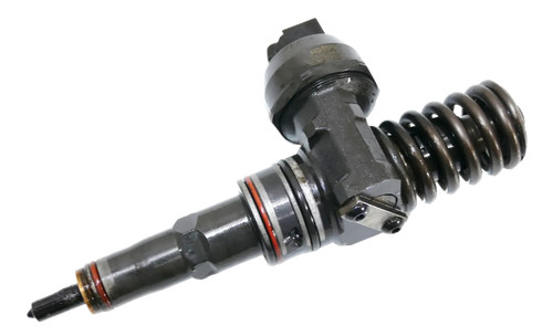 Lupo düse element - vw,