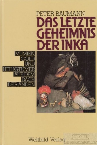 Buch das letzte - das, der