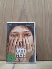 Verschiedene Filme/DVD`s  (Komödie/Drama Top Auswahl)