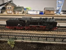 Tillig 502111 Br 38 1182-5 Galerie Modell Spur TT Neuwertig OVP