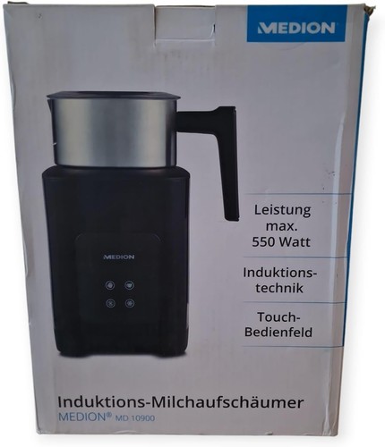Medion - ,