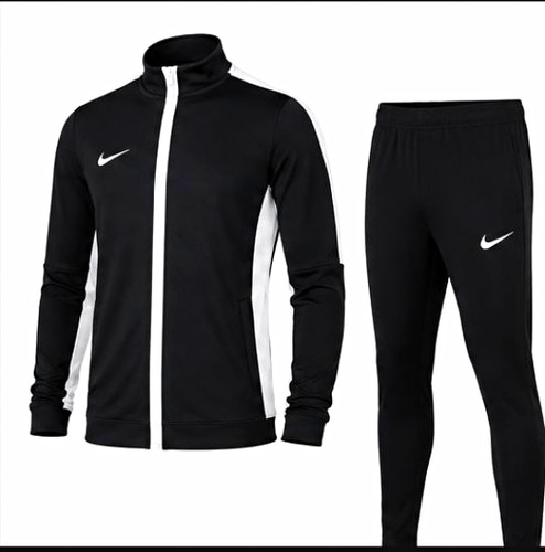 Nike herren trainingsanzug - herren,