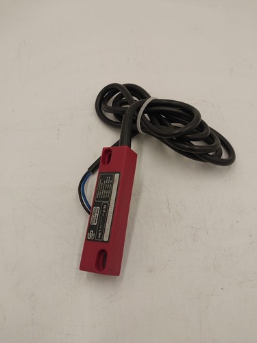 Bernstein magnet grenztaster - bernstein,