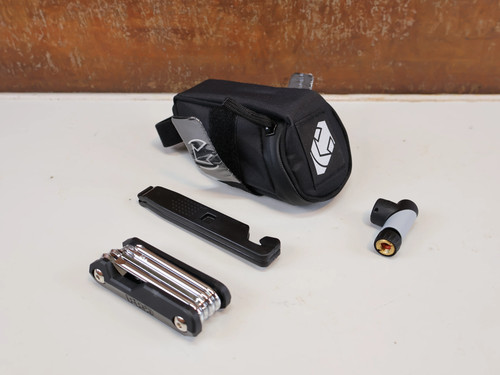 Pro combipack co2 inflator - combipack,