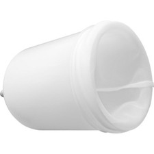 Metex Bechersiebe S 10000, 9