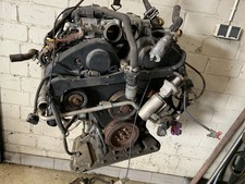 Motor x25xe opel omega v6 - motor,