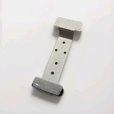 One Reha Illusion Front Basket