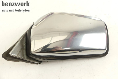 Mercedes w123 außenspiegel - w123,