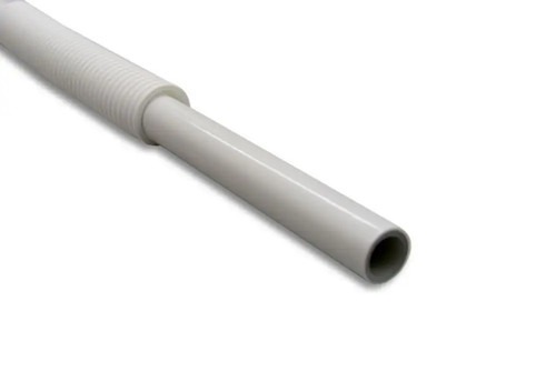 Roth systemrohr alu - roth, alu-laserplus