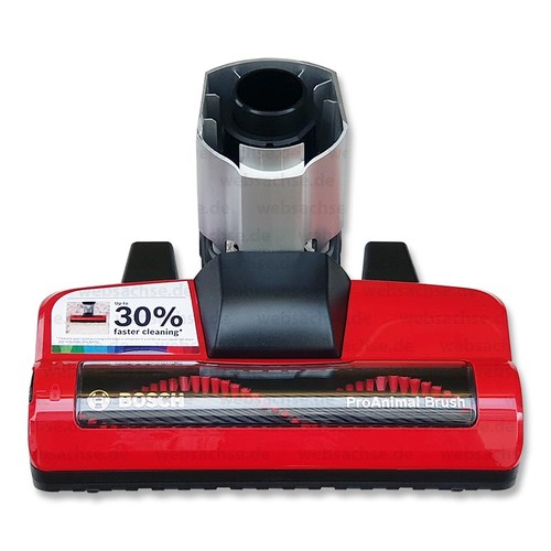 Bosch elektrobürste 17004647 - bosch,