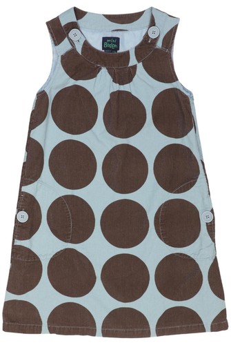 Mini boden kleid mädchen - kleid,