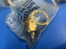 Pair  TEI 14949 BJ77 TROMPETER