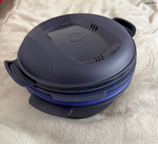 Multikocher Micro Urban