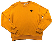 Dividend by H&M Disney Womens