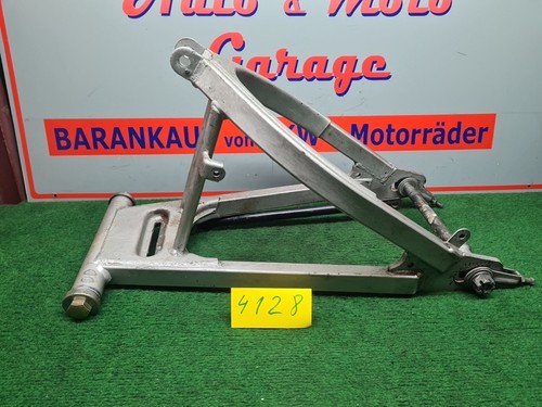 Yamaha 400 dohc 12e - 400,