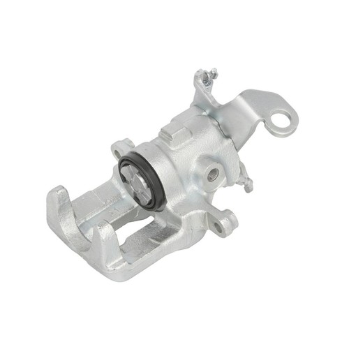 Bremssattel budweg 343922 - bremssattel,