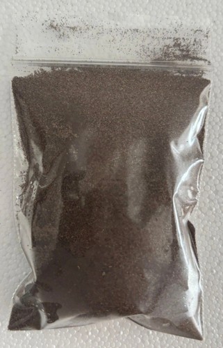 Artemia eier 50g 95 - artemia, %