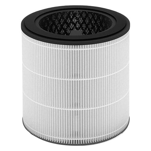 Fy0293 ersatzfilter kompatibel - fy0293,