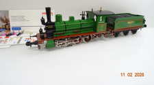 Märklin Maxi Spur 1 54522