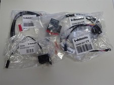 Standheizung Webasto Klimakit e Thermo Eco Klimaautomatik Climatronic IPCU PWM 