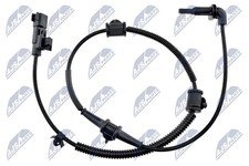 NTY ABS Sensor Raddrehzahl