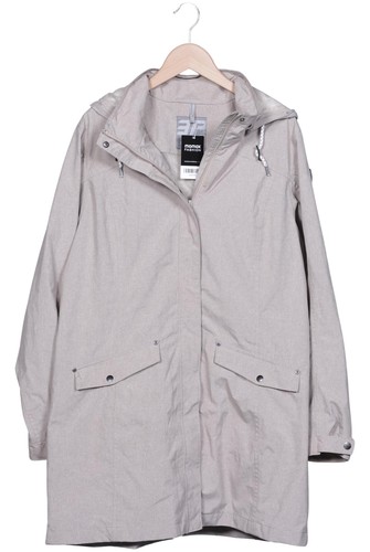 Icepeak mantel damen jacke - damen,