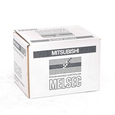 Mitsubishi Display Module for