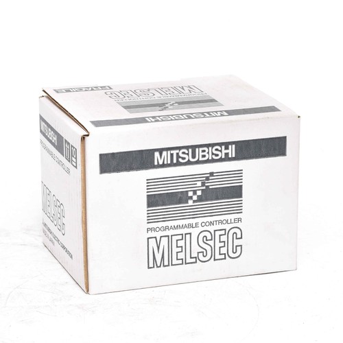 Mitsubishi display module for - display,