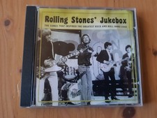 rar: Rolling Stones Jukebox -