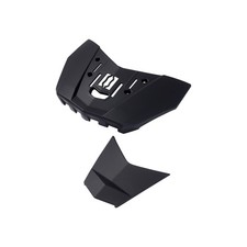 Craft Hinterkopfbelüftung