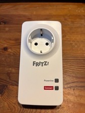 AVM Fritz Powerline 1220