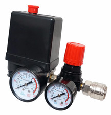 Neu druckregler mit - neu,