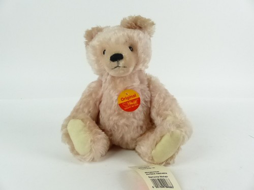Steiff 994883 teddybär - steiff,
