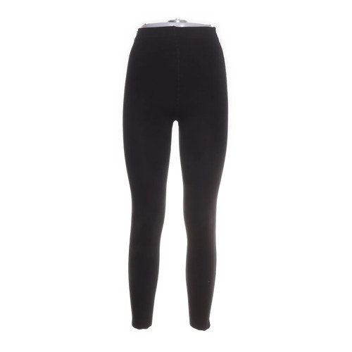 Tcm strumpfhose größe - tcm,, strumpfhose,