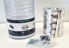 Festool hobelkopf rg - hobelkopf, hk