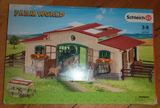Schleich Farm World 42195 -