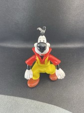 Rolf Kauka Fix und Foxi Lupo