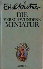 Die verschwundene Miniatur