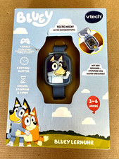 VTECH® Lernspielzeug