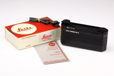 Leica Winder M4-2 14214 '70