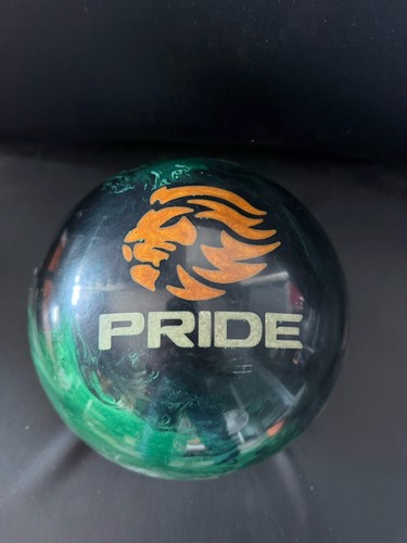 Motiv pride empire 15lbs - motiv, new