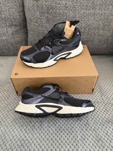 Nike air max herren sneaker - air,