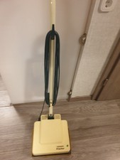 Vorwerk teppichreiniger - ,