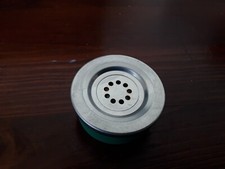 1 Hörkapsel Fernsig 5620 Dyn