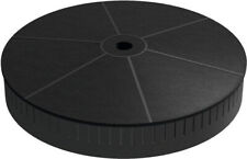 NEFF Aktivkohlefilter Z51IMA0X0 CF39 für Umluftbetrieb Sonderzubehör - NEU