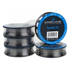 Vandyvape ka1 wires - vandyvape,