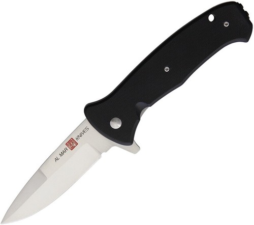 Amk2202 messer mar sere - messer,